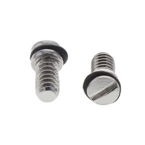 Radiomir wire lug screws 